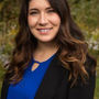 Samantha Allen Top real estate agent in Bangor