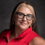Gena Mcculloch Top real estate agent in Trinity