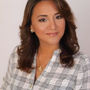 Lorena Moscoso Top real estate agent in Delray Beach