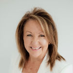 Deana Wigley