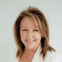 Deana Wigley Top real estate agent in Rainsville