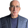 Francisco Alonso Top real estate agent in Lynnfield