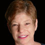 BethAnn Filingeri Top real estate agent in DeLand