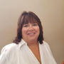 Deborah Lamparski Top real estate agent in New Baltimore