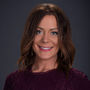 Michelle Merando Top real estate agent in Youngstown