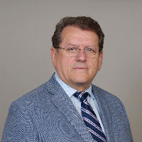 Henry Djonbalaj