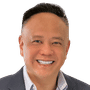 Thomas Nguyen Top real estate agent in Irvine