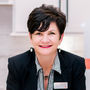 Terri Scheper Top real estate agent in Chapin