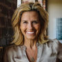 ASHLEY CONNER Top real estate agent in Buford