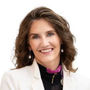 Liz Firmstone Top real estate agent in Iowa City