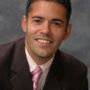Julian Jahoo Top real estate agent in Chapel Hill