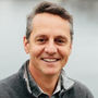Gordon Neufeld Top real estate agent in Bellingham
