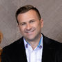Briddick Webb Top real estate agent in Bellingham