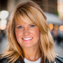 Sherry Kupresin Top real estate agent in Green Valley