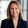 Erna Grant Top real estate agent in McKinney