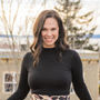 Ashleigh Abhold Top real estate agent in Bellingham