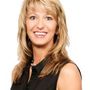 Tracy Sallee Top real estate agent in Elkhorn