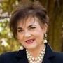 Gwen Dowland Top real estate agent in GALLATIN