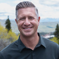 Doug Cary