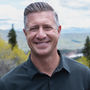 Doug Cary Top real estate agent in Centerville