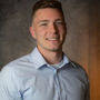 Rhett Ortmann Top real estate agent in Springfield