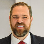 Edward Slavis