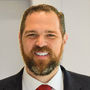 Edward Slavis Top real estate agent in Lake Mary