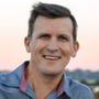 Michael Lee Top real estate agent in Atlanta