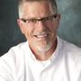 Greg Anderson Top real estate agent in Willamina