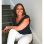 Darcy Rockwell Top real estate agent in Cohoes