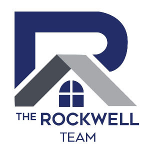 Darcy Rockwell Top real estate agent in Cohoes