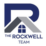 Darcy Rockwell Top real estate agent in Cohoes