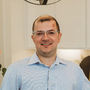 Doug Plant Top real estate agent in Cypress