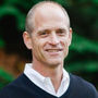Kurt Swanson Top real estate agent in Bellingham