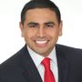 Oscar Galvan Top real estate agent in Chapel Hill