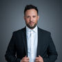 Eric Gonzales Top real estate agent in Reno