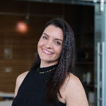 Kim Pucillo