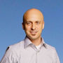 Joshua Shiflett Top real estate agent in Bellingham
