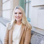 Erika Buse Top real estate agent in Bellingham