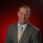 Elijah Castelli Top real estate agent in Cookeville