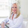Kelli Trice Top real estate agent in Benbrook