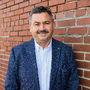 Marty Loveday Top real estate agent in Sevierville