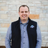 Dylan Willey Top real estate agent in Marquette