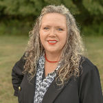 Cora Boothe Top real estate agent in EXCELSIOR SPRINGS