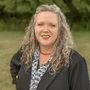 Cora Boothe Top real estate agent in EXCELSIOR SPRINGS