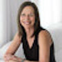 Kim Kibben-Wright Top real estate agent in Manassas
