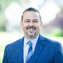 Ricardo Cobos Top real estate agent in Garner
