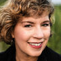 Jen Seabrooke Top real estate agent in Portsmouth