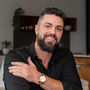 Jacson Bevens Top real estate agent in Bellingham