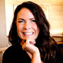 Midge Dobbs Top real estate agent in Vancouver